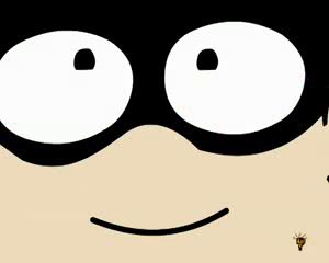 Crime Time- Electro-Phobia.3gp