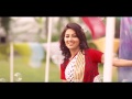 Choker E Polok Dj Zayeed Remix.3gp