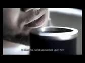 sami_yusuf_you_came_to_me_hi.3gp