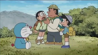 Doraemon 3gp Episodes Anime Cartoon