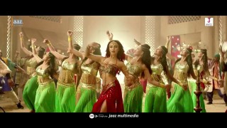 YAARA MEHERBAAN - JEET NUSRAAT FARIA BOSS 2 2017.3gp