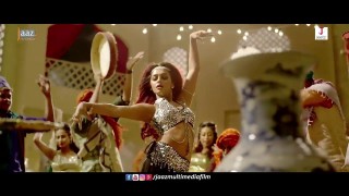 YAARA MEHERBAAN - JEET NUSRAAT FARIA BOSS 2 2017.3gp