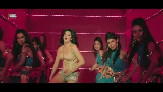 O DJ - Nabab - Subhashree Shakib Khan Kona Akassh 2017.3gp