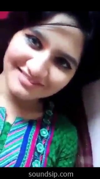 Bengali Beautiful Girl Lying Almost Naked Ready To Fuck.mp4