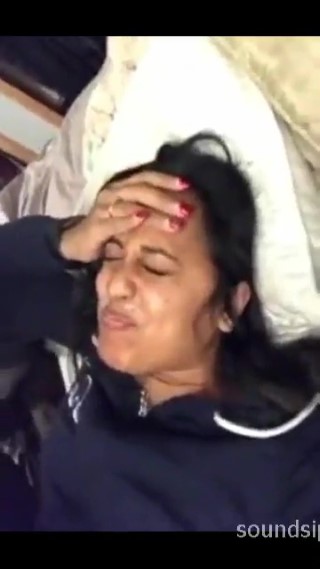 Cute Girl Cum Drop On Face.mp4