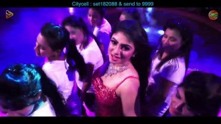 Chupi Chupi - Lemis Item Song Hridoy Dolano Prem Bengali Movie Song.3gp