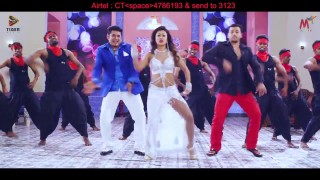 Cholna Dujon Mile One Two Kheli Raja Babu (2015) Full Bangla Movie Song Shakib Khan.3gp