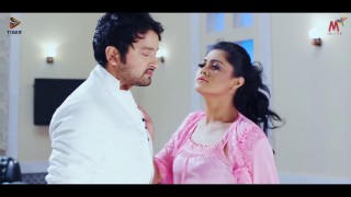 Char Deyaler Kamrate Black Money (2015) Bengali Movie Video Song Symon Moushumi Hamid.3gp