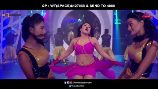 Chokher Neshate (Item Song) Symon Sadik Airin Bipasha Mayabini Bengali Movie 2017.3gp