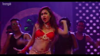 Chakboom Chakboom Full Video Song GUNDA the terrorist Bappy Achol.3gp