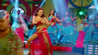 Ayna Babu Crime Road Bipasha Kabir New Bangla Movie Song 2017.3gp
