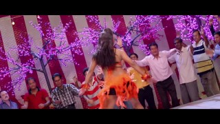 Bhalobasar Lollipop Chusbo II Mon Sudhu Toke Chai II Ritu Pathak.3gp