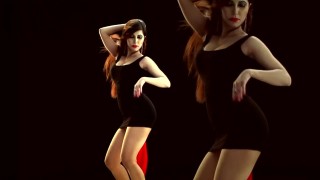 VOTE for THOT hit party clubmix PRITOM introducing DJ MARUF RVS NAILA NAYEM.3gp