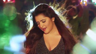 Second Hand Girlfriend (Item Song) Symon Sadik Pori Moni Purey Jay Mon Bengali Movie 2015.3gp