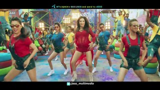 SHOLOANA VIDEO SONG SHAKIB KHAN SUBHASHREE BENGALI MOVIE EID 2017.3gp