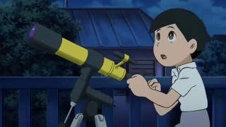 Doraemon The Movie - Nobita Aur Ek Jalpari P2.3gp