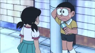 Doraemon in hindi - Doll Se Picha Chudata Jack.3gp