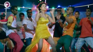 Dekhna O Rosiya Shirin Shila Bangla Item Song Hitman 2014 Eagle Music 1280x720.3gp