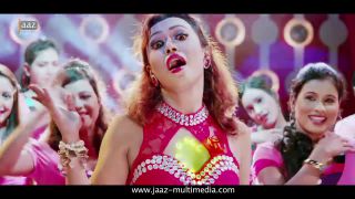 Dushtu Dushtu Paglami Bipasha Honeymoon Movie Item Song 2014.3gp