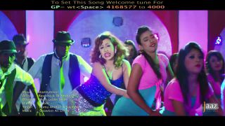 Dilta Lage Khali Khali Mahiya Mahi Bappy Bipasha Onek Dame Kena Bengali Film 2016.3gp