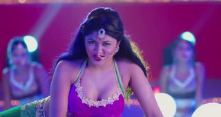 KHAINA JONAB Rana Pagla The MENTAL Bangla Movie Shakib Khan Tisha Achol Porshi 2016.3gp