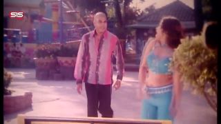 MATHA NOSTO Full Bangla Movie Manna Nupor SIS Media.3gp