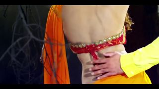 Moner Majhe Rajotto 2015 Shakib Khan Bobby Hot Bangla movie song.3gp