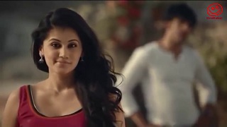 Hottest Wild Stone Indian Tv Ads commercials.3gp