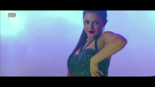 Pori Moni (Hot Item Song) Pori Moni Live Technologies Nogor Mastan Bengali Movie 2016.3gp
