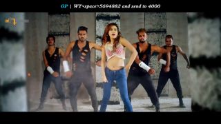 Prem Jatona One Way Bobby Bappy Milon Dola Adit Hasib Iftakar Chowdhury.3gp