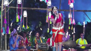 Prosun azad) bangladeshi ITEM SONG by Prosun azad.3gp