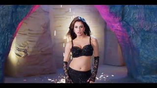 Keno Kache Elee II Mon Sudhu Toke Chai II Bengali Song Video.3gp