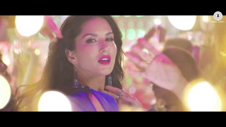 Chaap Nishna - Shrestha Bangali - Riju Sunny Leone  Aanjan feat Mamta Sharma.3gp
