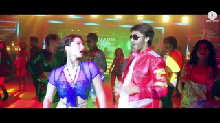 Chaap Nishna - Shrestha Bangali - Riju Sunny Leone  Aanjan feat Mamta Sharma.3gp