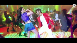 Chaap Nishna - Shrestha Bangali - Riju Sunny Leone  Aanjan feat Mamta Sharma.3gp