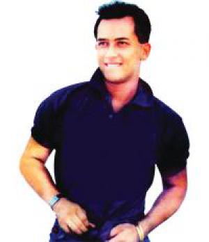 Best of Salman Shah - Movie Songs
