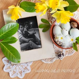 PhotoFunia-1119b7c.jpg Gangs Of Wasseypur (2012)