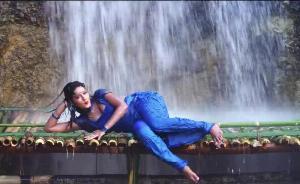 Mahiya-Mahi-new-hot-8.jpg Bangladeshi Hot Actress Models