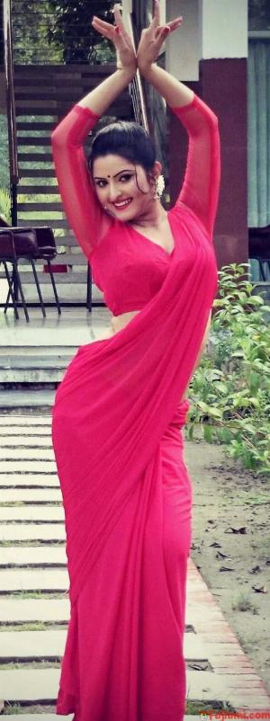 pori-moni-bangladeshi-model-actress.jpg Bangladeshi Hot Actress Models