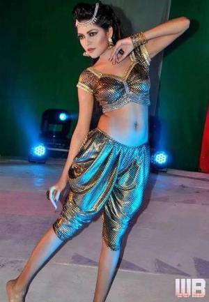 jannatul-ferdous-peya-biography.jpg Bangladeshi Hot Actress Models