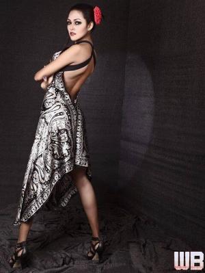 jannatul-ferdous-peya-height.jpg Bangladeshi Hot Actress Models