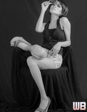 jannatul-ferdous-peya-hot.jpg Bangladeshi Hot Actress Models