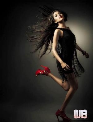 jannatul-ferdous-peya-hot-picture.jpg Bangladeshi Hot Actress Models