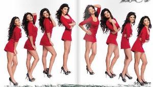 Jacqueline-Fernandez-FHM-cover-2.jpg FHM Hot Bollywood Magazine Covers