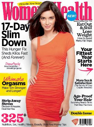 Diana-Penty-magazine-cover.jpg Mixed Desi Hot Magazine Covers