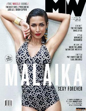 Malaika-Arora-Khan-MW-magazine.jpg MW Magazine Hot Stills