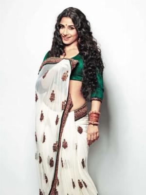 Vidya-Balan-Hot-Saree.jpg Bollywood Bikini Actress Models