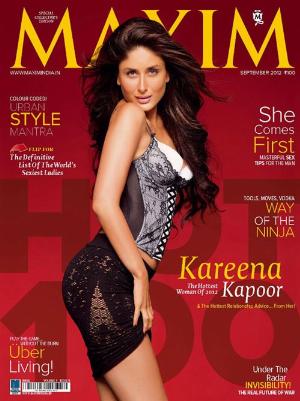 10hot1.jpg Maxim India Bikini Shoots