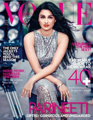 Parineeti_Chopra_Vogue-Cover.jpg Vogue India Bikini Covers