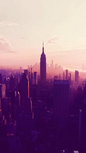 City2.jpg 2017 HD Wallpapers